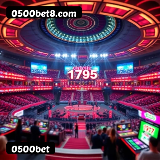 Prosperity Fortune Tree - Slot PG Soft com 4 jackpots progressivos e RTP 96.89% disponível na 0500bet