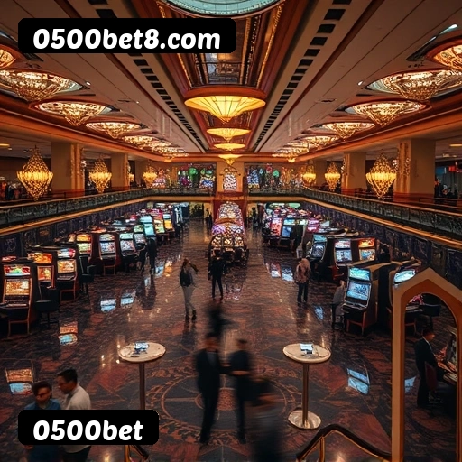 Symbols of Egypt - Slot PG Soft com temática egípcia, RTP 96.71% e símbolos expanding wild disponível na 0500bet