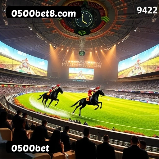 Bikini Paradise - Slot PG Soft com RTP 96.70% e símbolos wild expansivos disponível na 0500bet