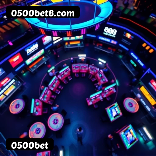 The Great Icescape - Slot PG Soft com RTP 96.72% e sistema de avalanche disponível na 0500bet
